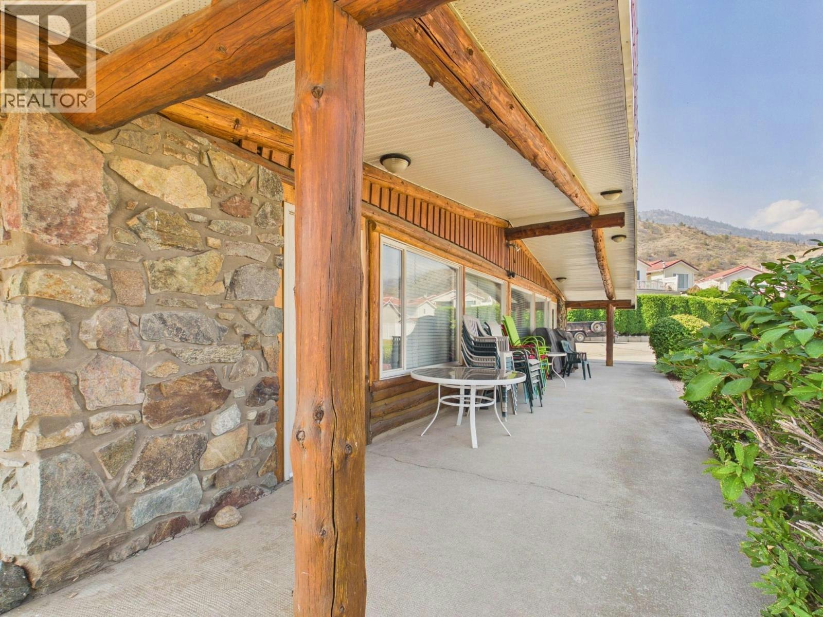 48-9400 115th Street, Osoyoos, BC, V0H 1V5 - 32