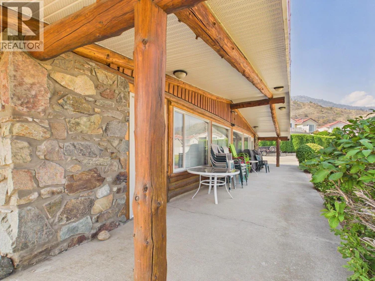 48-9400 115th Street, Osoyoos, BC, V0H 1V5 - 32