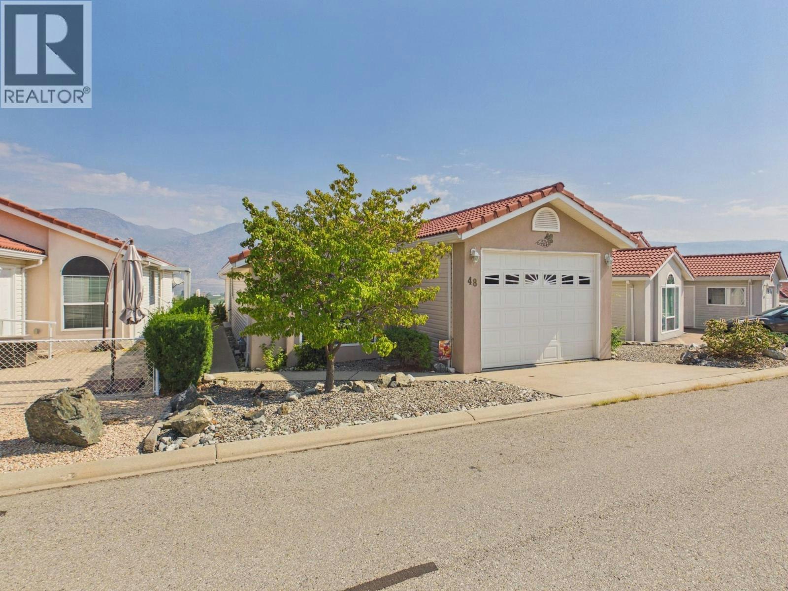 48-9400 115th Street, Osoyoos, BC, V0H 1V5 - 2