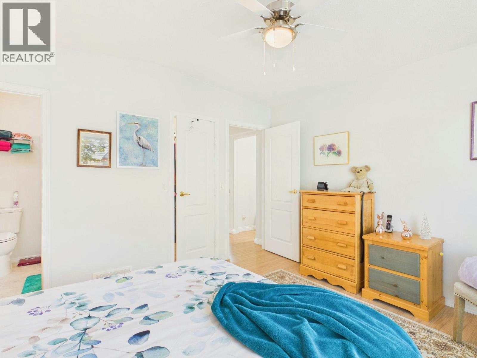 48-9400 115th Street, Osoyoos, BC, V0H 1V5 - 16