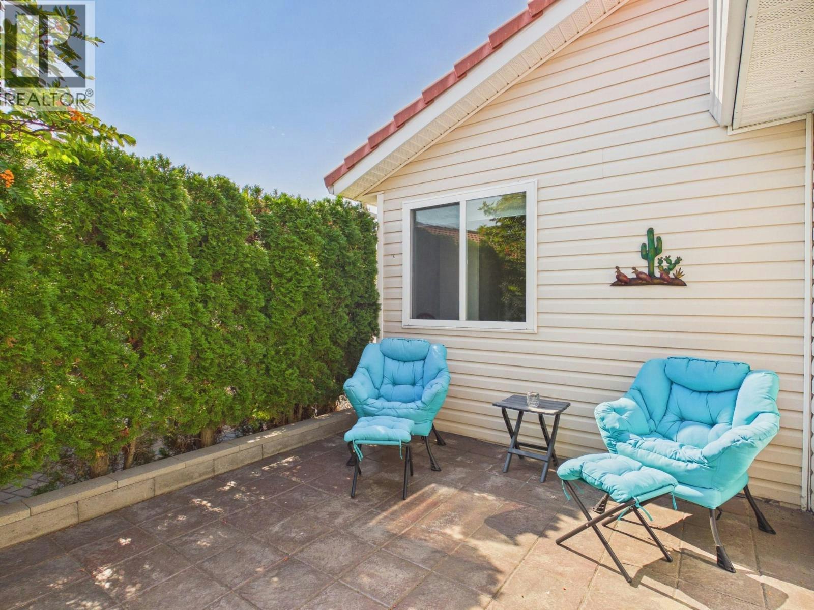 48-9400 115th Street, Osoyoos, BC, V0H 1V5 - 23