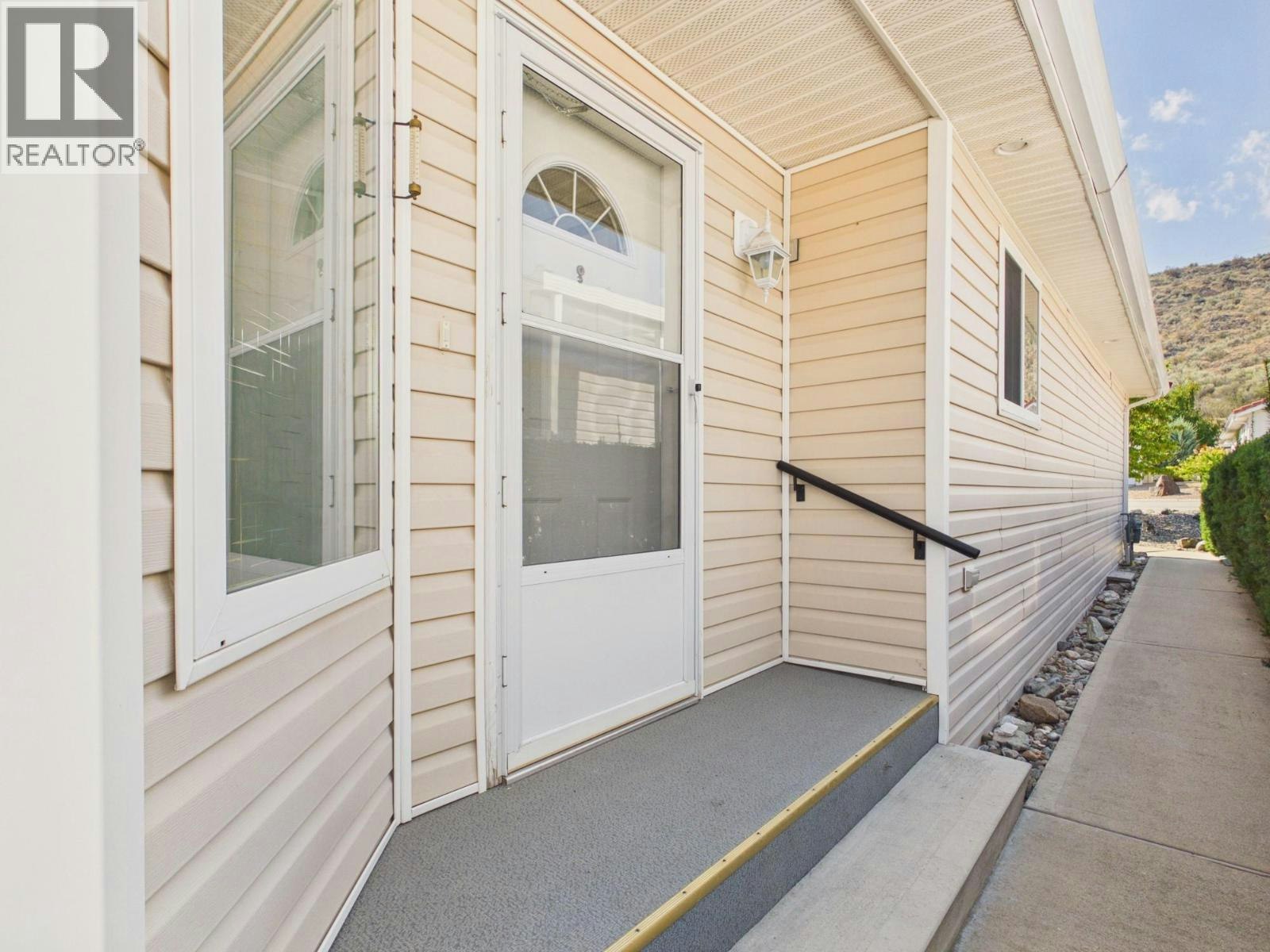 48-9400 115th Street, Osoyoos, BC, V0H 1V5 - 26
