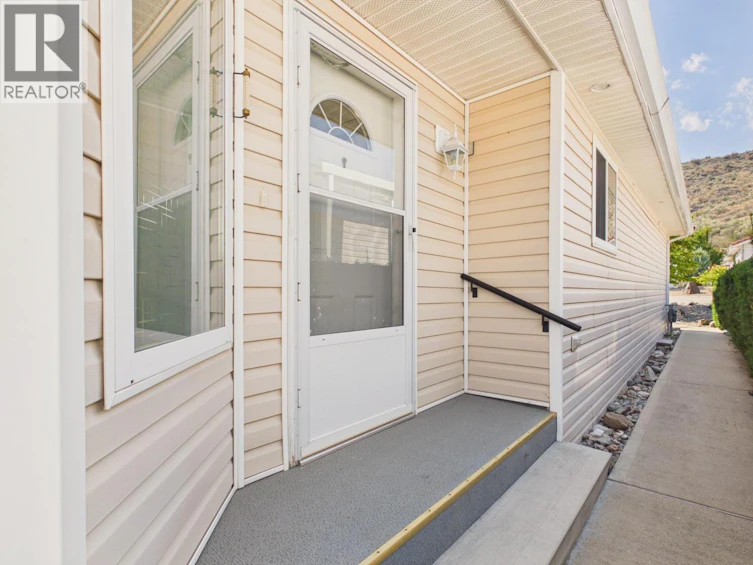 48-9400 115th Street, Osoyoos, BC, V0H 1V5 - 26