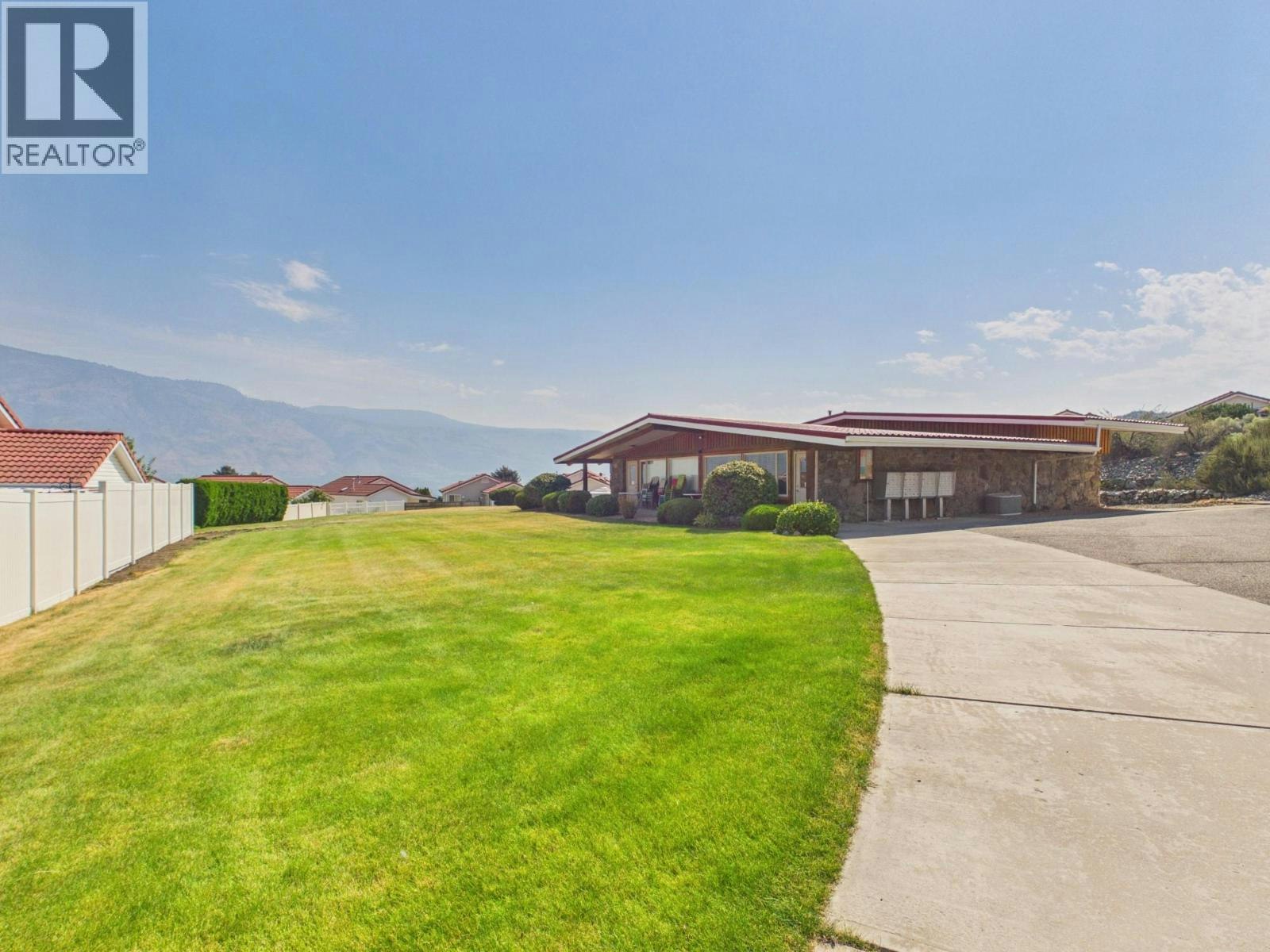 48-9400 115th Street, Osoyoos, BC, V0H 1V5 - 31