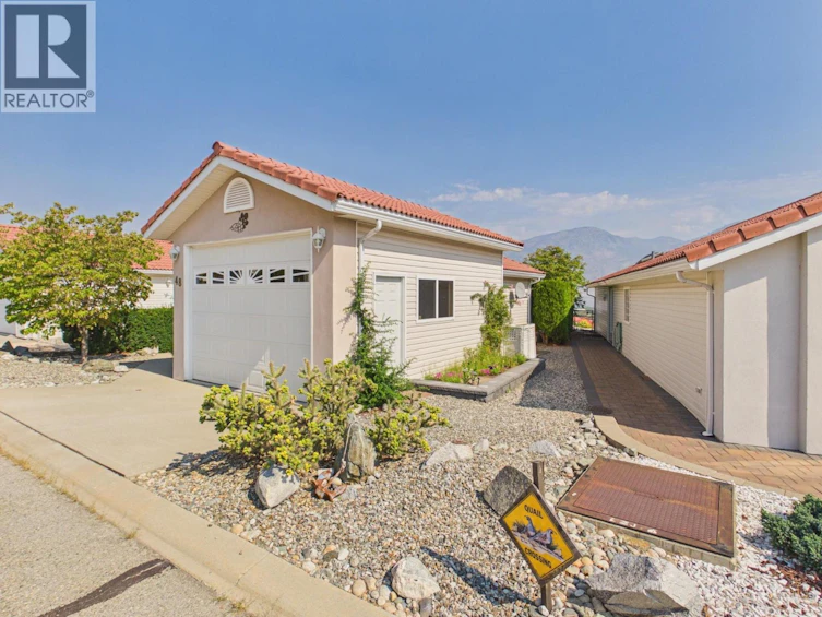 48-9400 115th Street, Osoyoos, BC, V0H 1V5 - 30