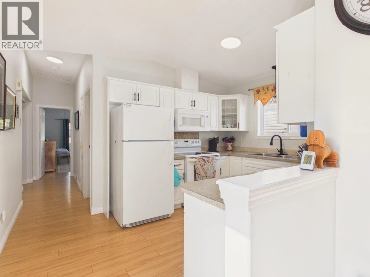 48-9400 115th Street, Osoyoos, BC, V0H 1V5 - 5