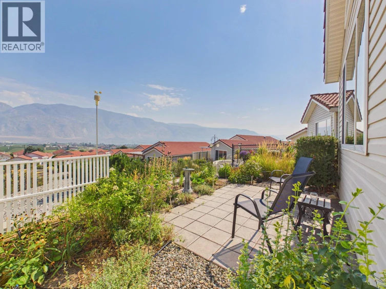 48-9400 115th Street, Osoyoos, BC, V0H 1V5 - 28
