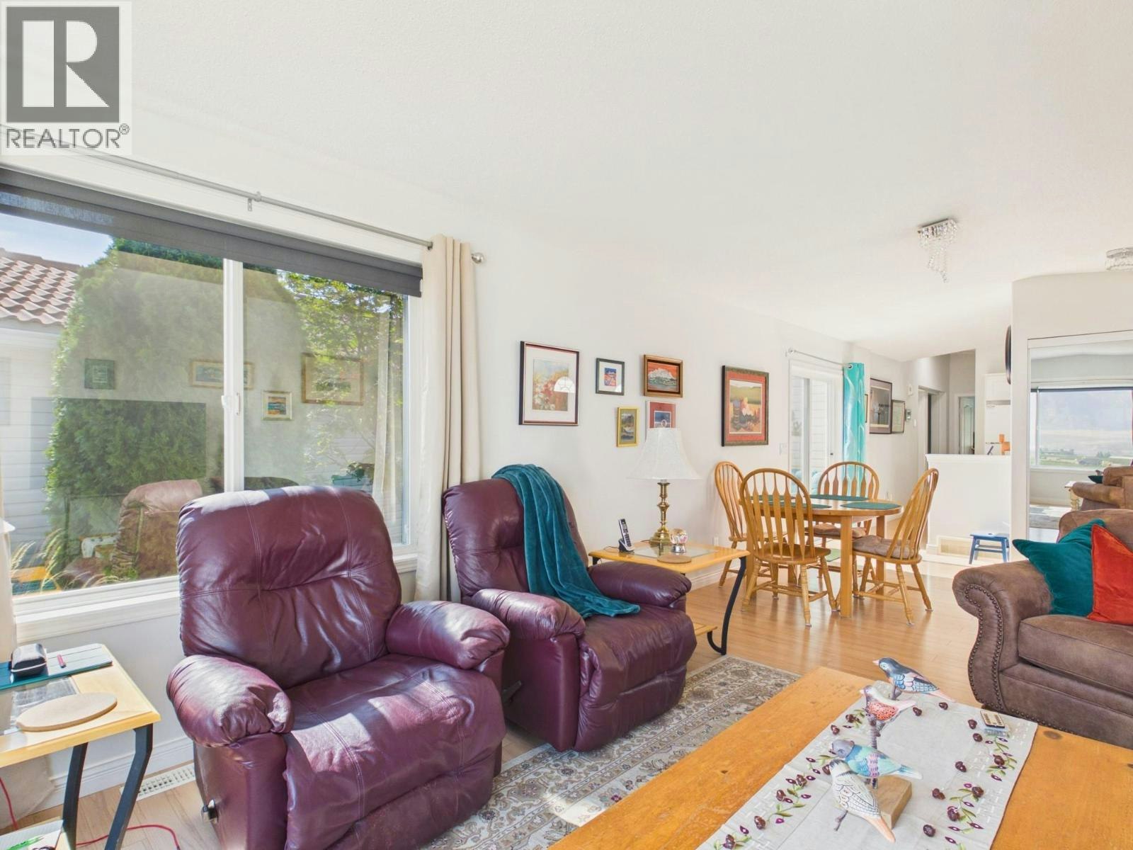 48-9400 115th Street, Osoyoos, BC, V0H 1V5 - 13