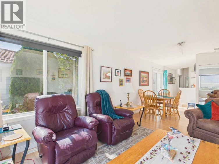 48-9400 115th Street, Osoyoos, BC, V0H 1V5 - 13