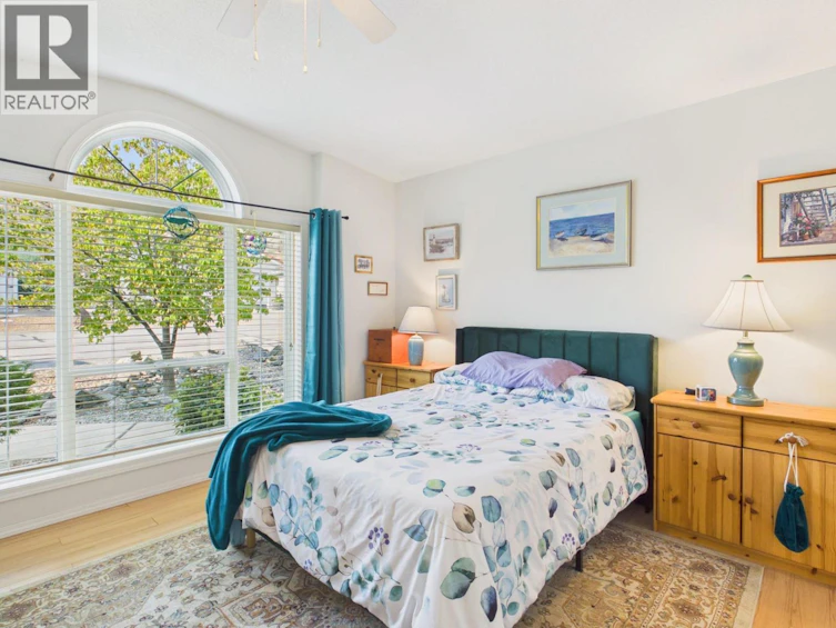 48-9400 115th Street, Osoyoos, BC, V0H 1V5 - 14
