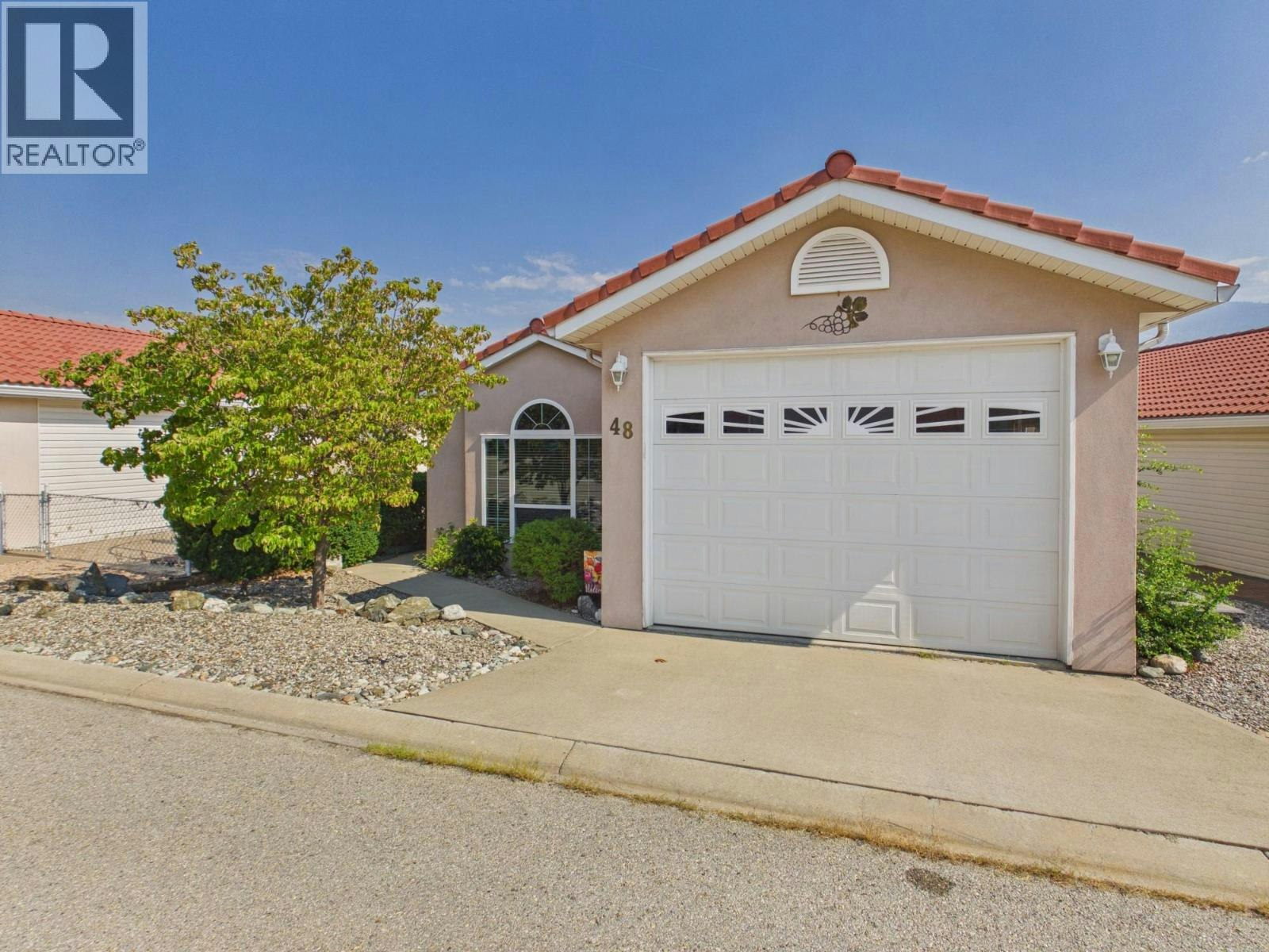 48-9400 115th Street, Osoyoos, BC, V0H 1V5 - 4