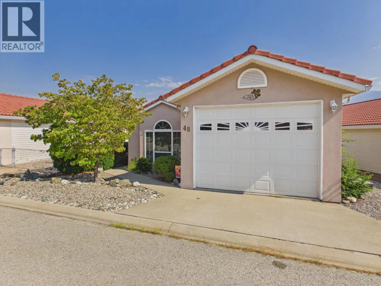 48-9400 115th Street, Osoyoos, BC, V0H 1V5 - 4