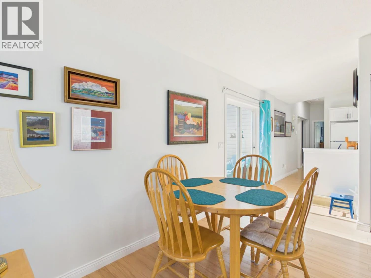 48-9400 115th Street, Osoyoos, BC, V0H 1V5 - 9