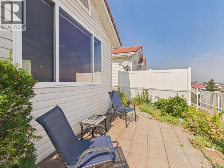 48-9400 115th Street, Osoyoos, BC, V0H 1V5 - 25