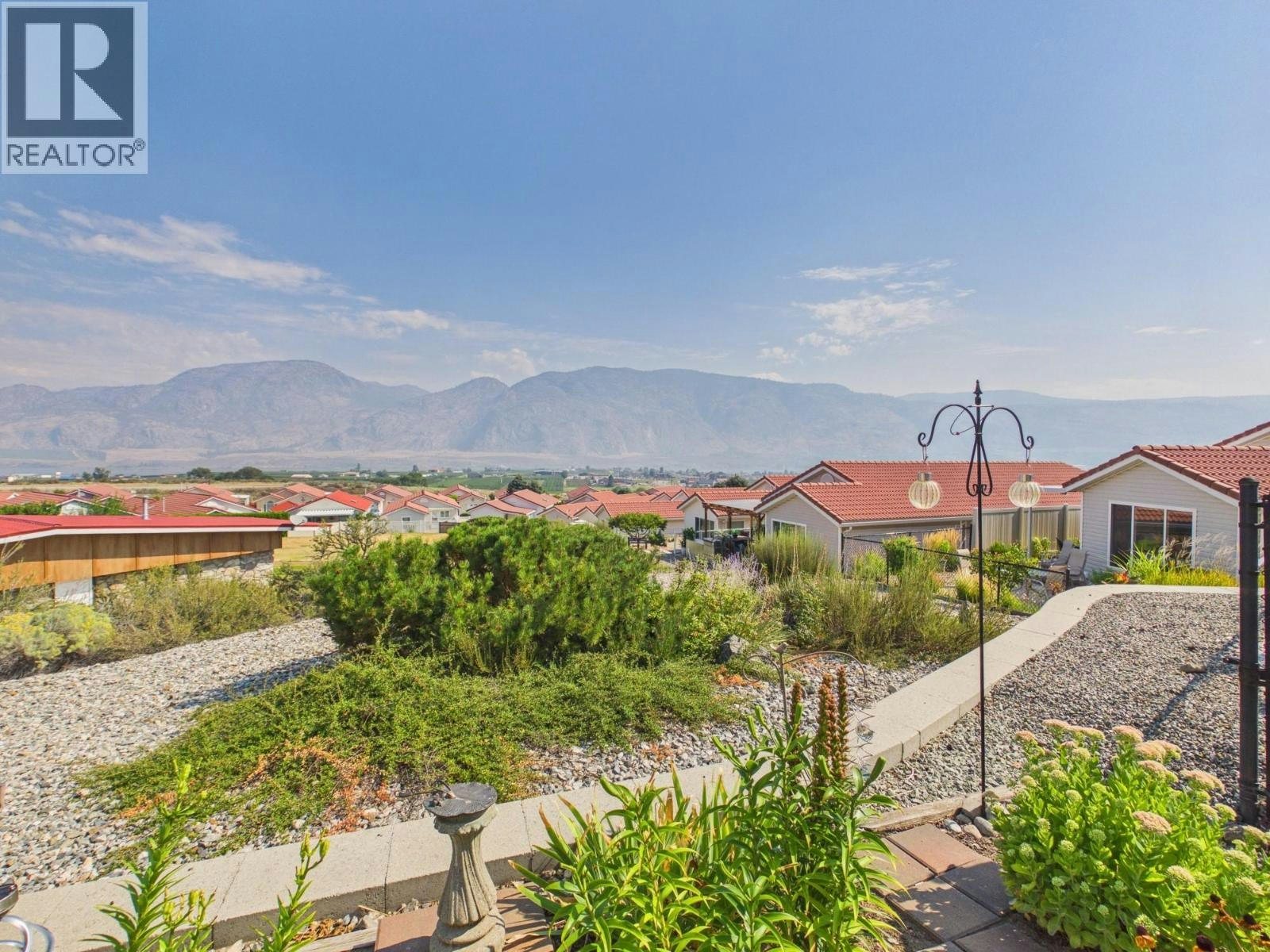 48-9400 115th Street, Osoyoos, BC, V0H 1V5 - 29