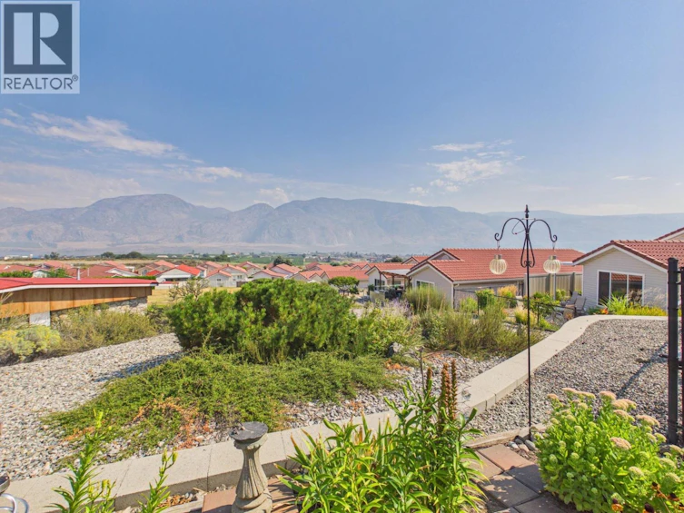 48-9400 115th Street, Osoyoos, BC, V0H 1V5 - 29