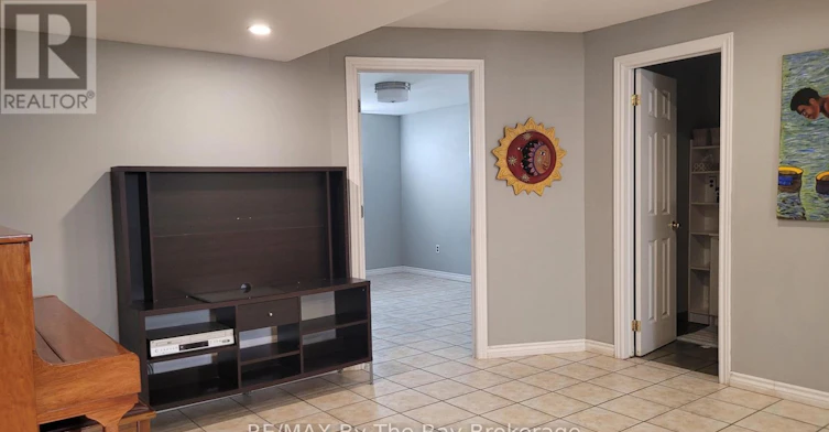 BASEMENT-60 Rose Valley Way, Wasaga Beach, ON, L9Z 3C4 - 9