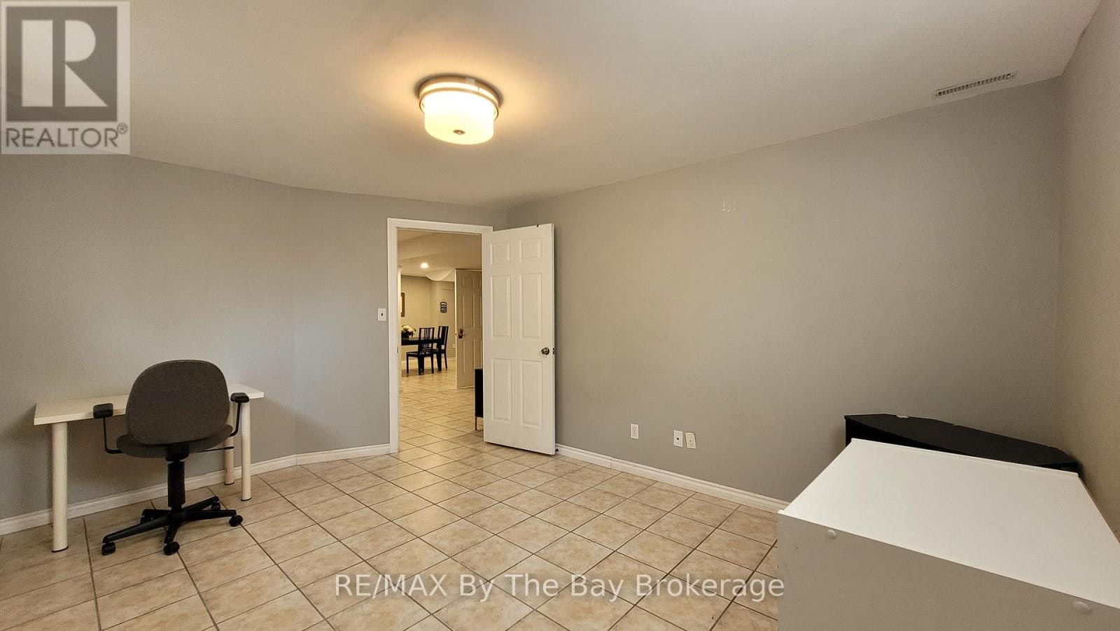 BASEMENT-60 Rose Valley Way, Wasaga Beach, ON, L9Z 3C4 - 18
