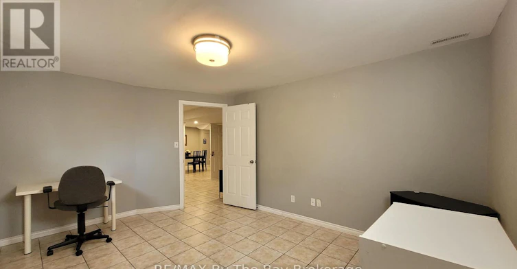 BASEMENT-60 Rose Valley Way, Wasaga Beach, ON, L9Z 3C4 - 18