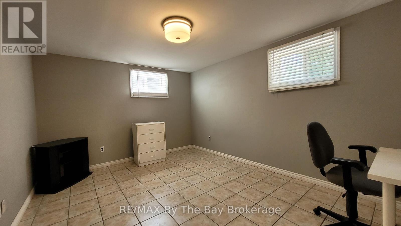 BASEMENT-60 Rose Valley Way, Wasaga Beach, ON, L9Z 3C4 - 17