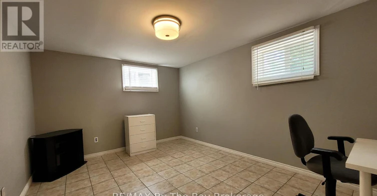 BASEMENT-60 Rose Valley Way, Wasaga Beach, ON, L9Z 3C4 - 17
