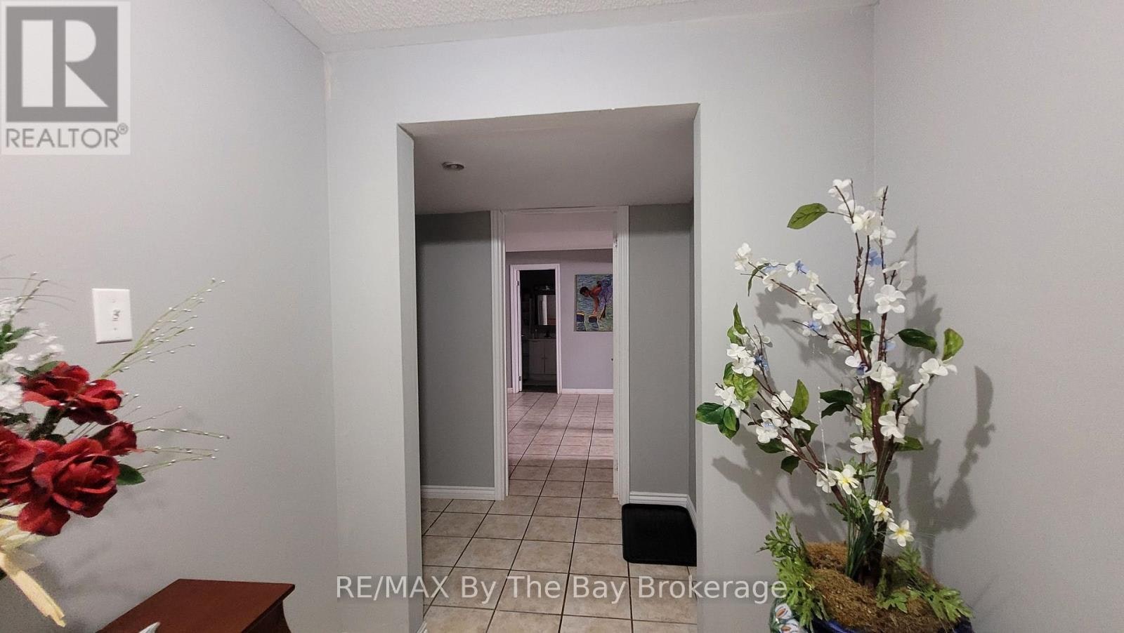 BASEMENT-60 Rose Valley Way, Wasaga Beach, ON, L9Z 3C4 - 3