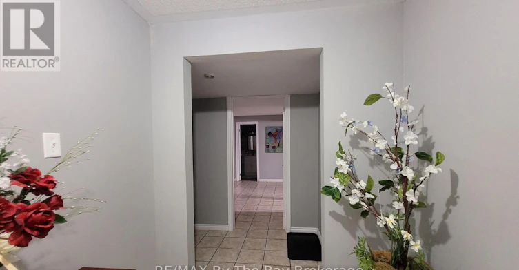 BASEMENT-60 Rose Valley Way, Wasaga Beach, ON, L9Z 3C4 - 3