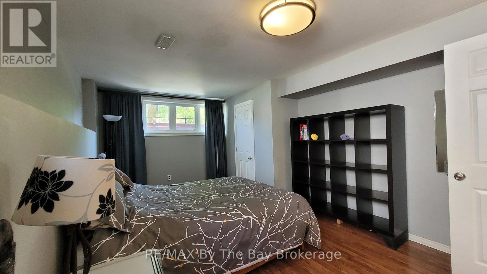 BASEMENT-60 Rose Valley Way, Wasaga Beach, ON, L9Z 3C4 - 15