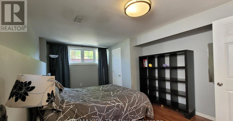 BASEMENT-60 Rose Valley Way, Wasaga Beach, ON, L9Z 3C4 - 15