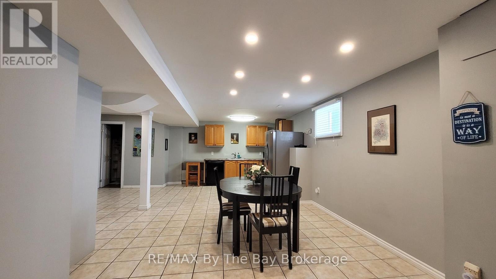 BASEMENT-60 Rose Valley Way, Wasaga Beach, ON, L9Z 3C4 - 7