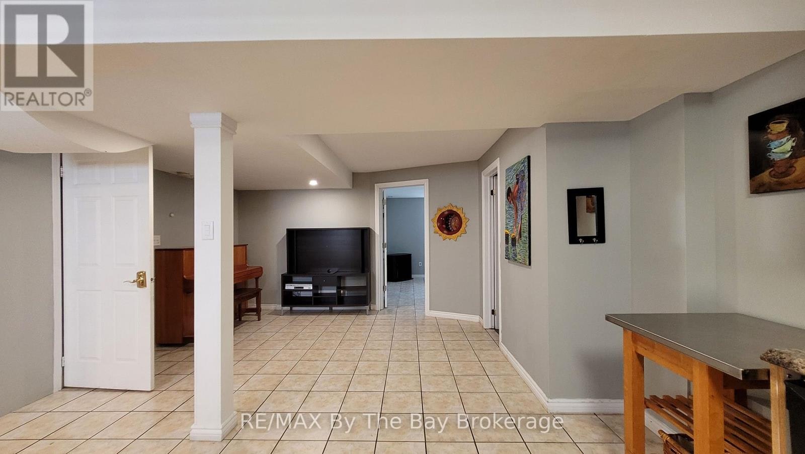 BASEMENT-60 Rose Valley Way, Wasaga Beach, ON, L9Z 3C4 - 5