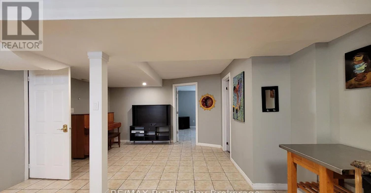 BASEMENT-60 Rose Valley Way, Wasaga Beach, ON, L9Z 3C4 - 5