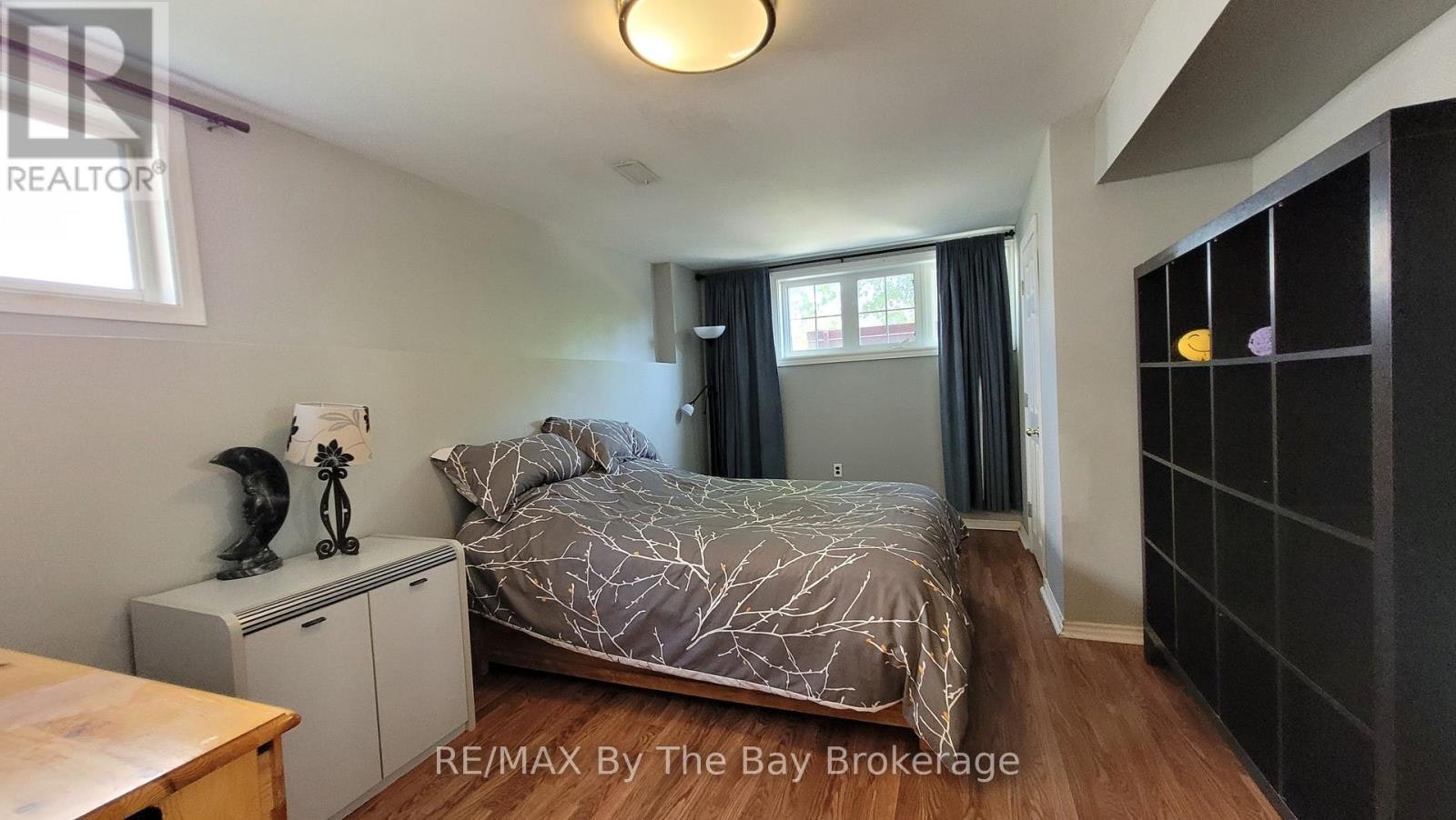 BASEMENT-60 Rose Valley Way, Wasaga Beach, ON, L9Z 3C4 - 14