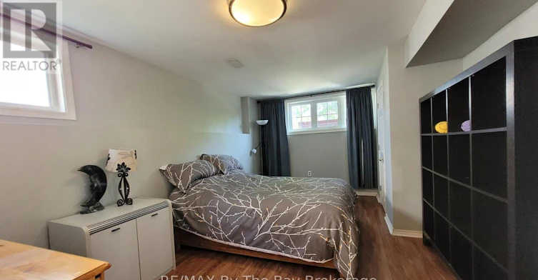 BASEMENT-60 Rose Valley Way, Wasaga Beach, ON, L9Z 3C4 - 14
