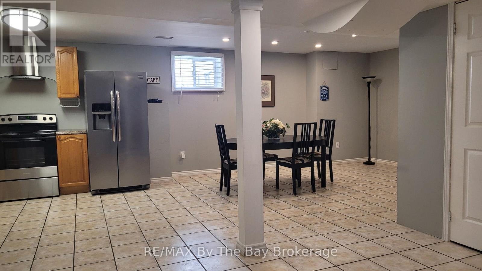 BASEMENT-60 Rose Valley Way, Wasaga Beach, ON, L9Z 3C4 - 11