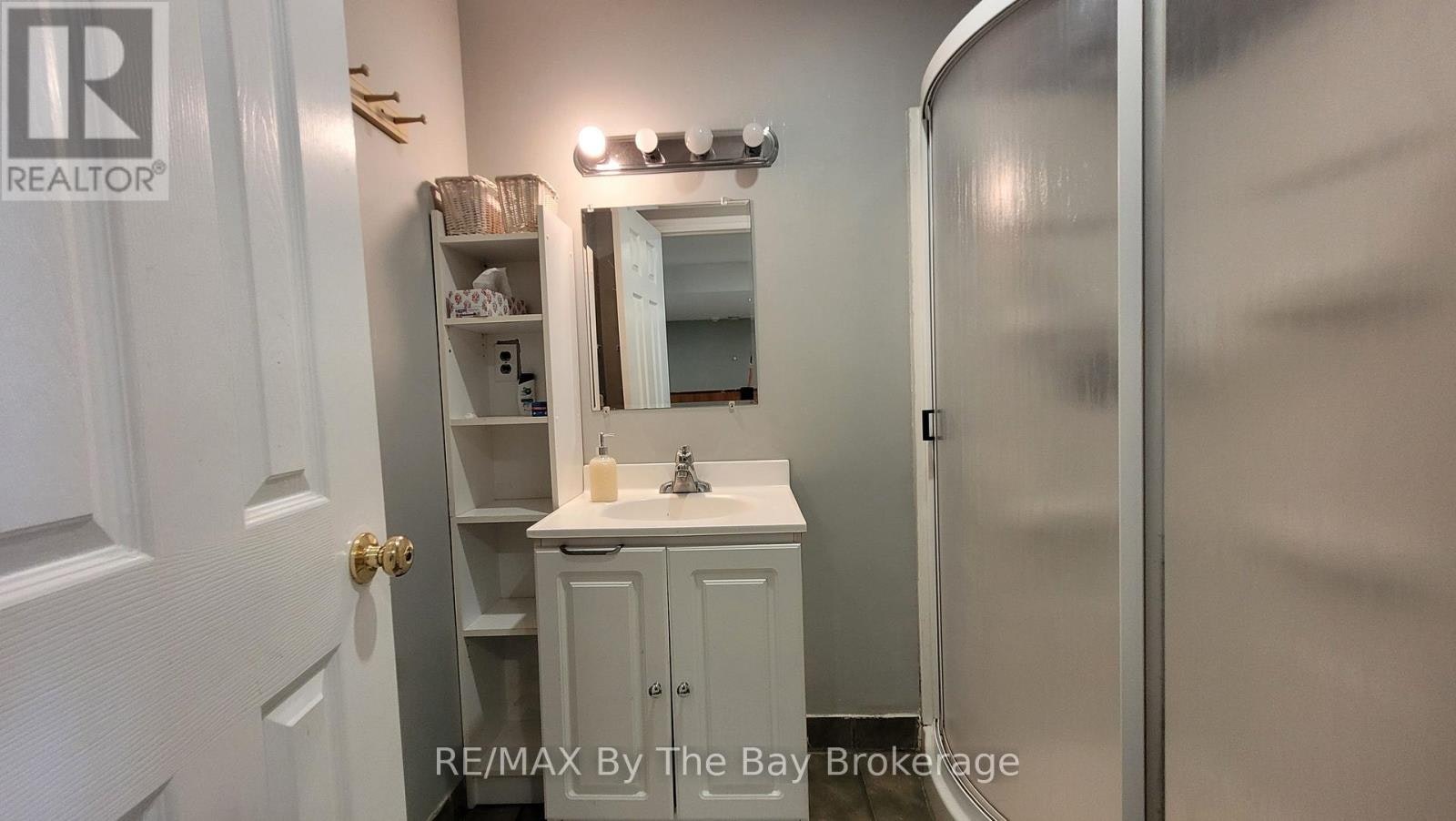 BASEMENT-60 Rose Valley Way, Wasaga Beach, ON, L9Z 3C4 - 20