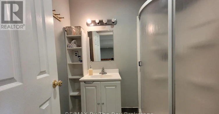 BASEMENT-60 Rose Valley Way, Wasaga Beach, ON, L9Z 3C4 - 20