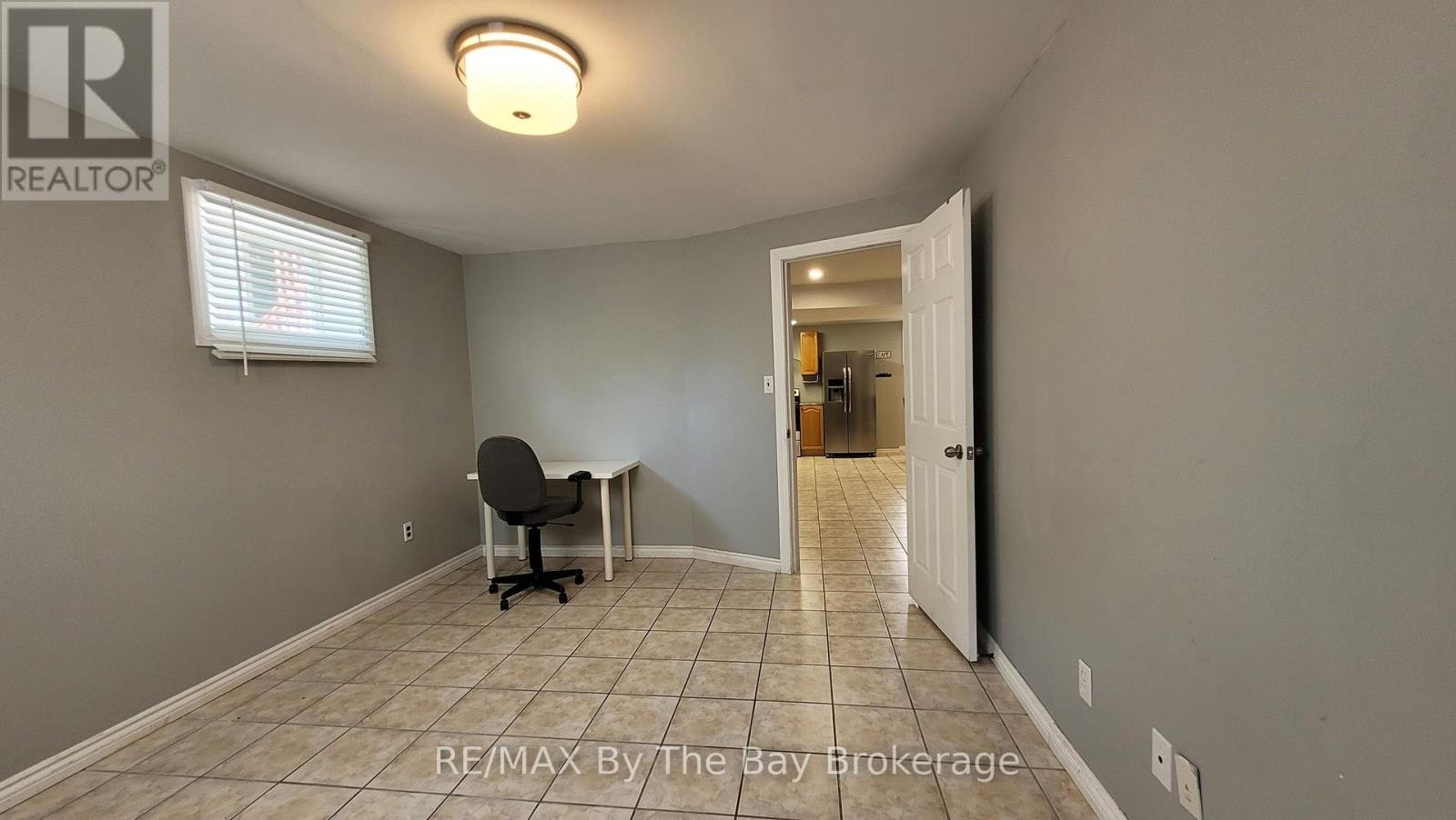 BASEMENT-60 Rose Valley Way, Wasaga Beach, ON, L9Z 3C4 - 19