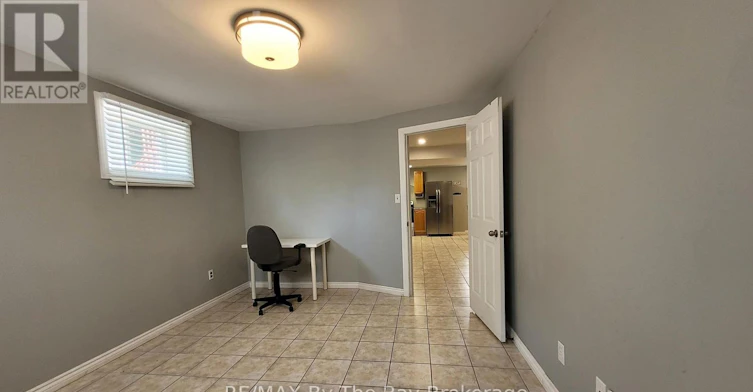 BASEMENT-60 Rose Valley Way, Wasaga Beach, ON, L9Z 3C4 - 19