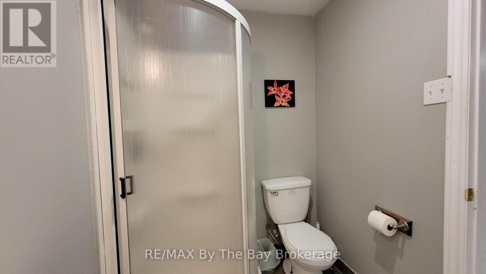 BASEMENT-60 Rose Valley Way, Wasaga Beach, ON, L9Z 3C4 - 21