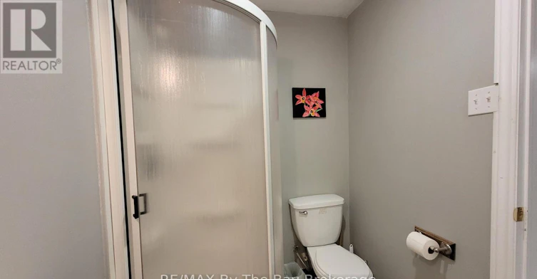 BASEMENT-60 Rose Valley Way, Wasaga Beach, ON, L9Z 3C4 - 21