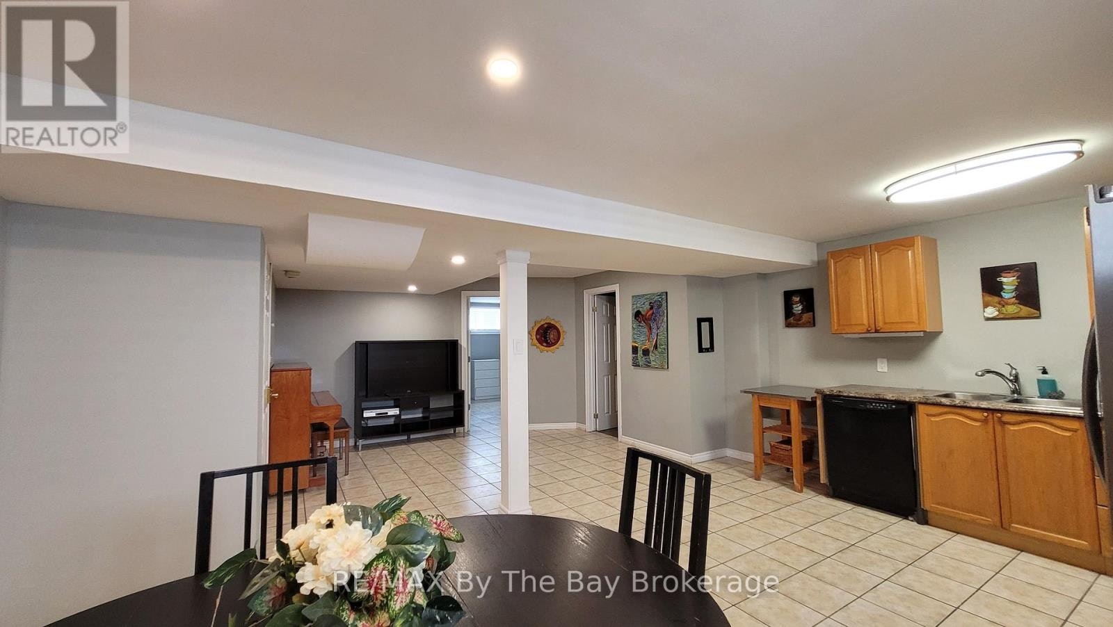 BASEMENT-60 Rose Valley Way, Wasaga Beach, ON, L9Z 3C4 - 13
