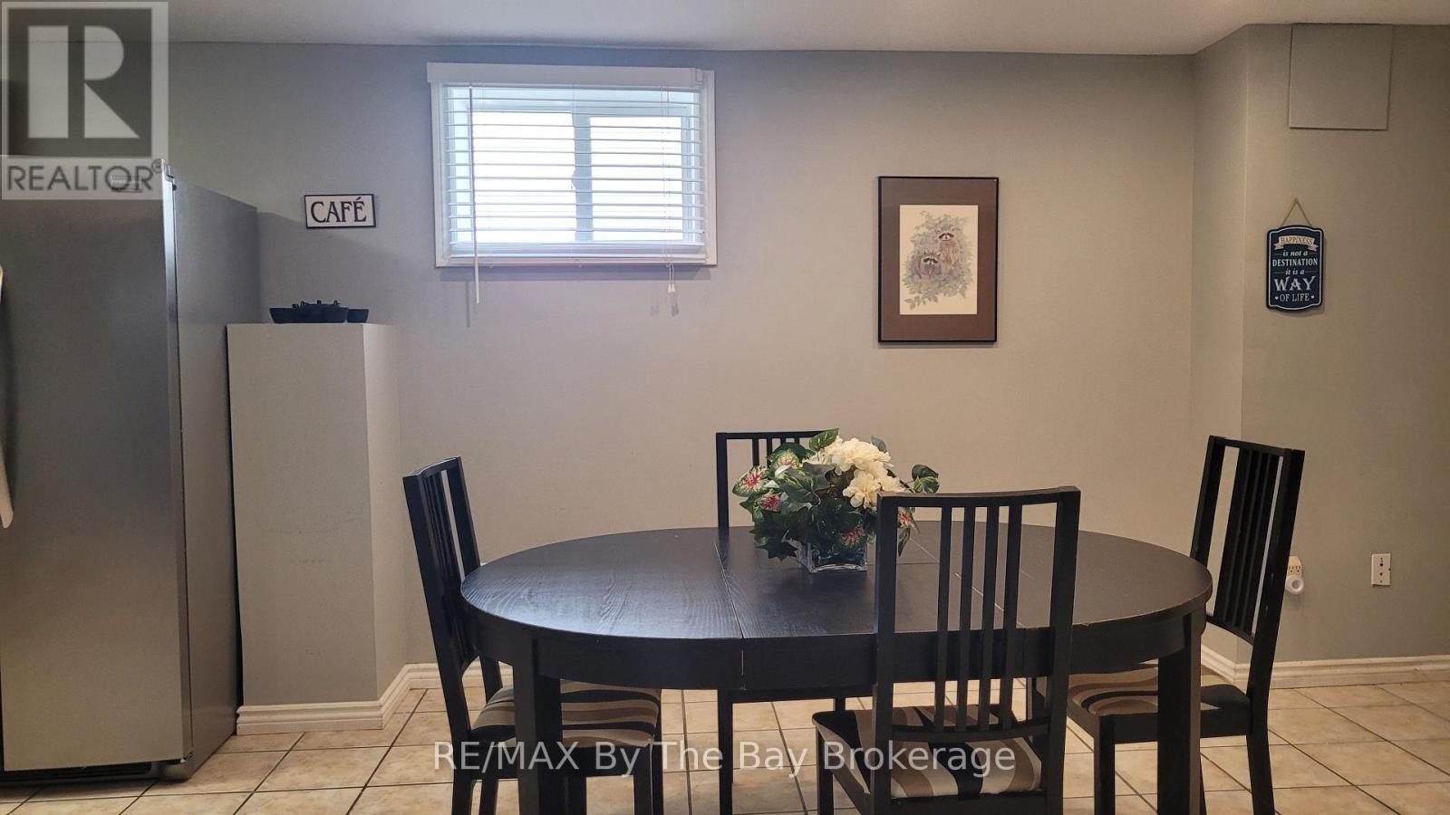 BASEMENT-60 Rose Valley Way, Wasaga Beach, ON, L9Z 3C4 - 10