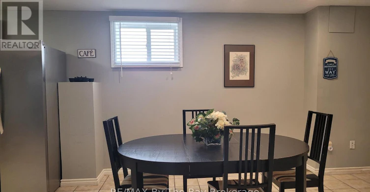 BASEMENT-60 Rose Valley Way, Wasaga Beach, ON, L9Z 3C4 - 10