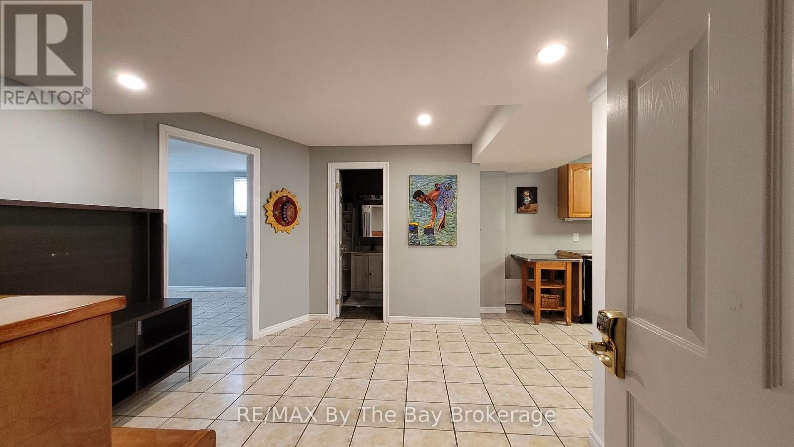 BASEMENT-60 Rose Valley Way, Wasaga Beach, ON, L9Z 3C4 - 4