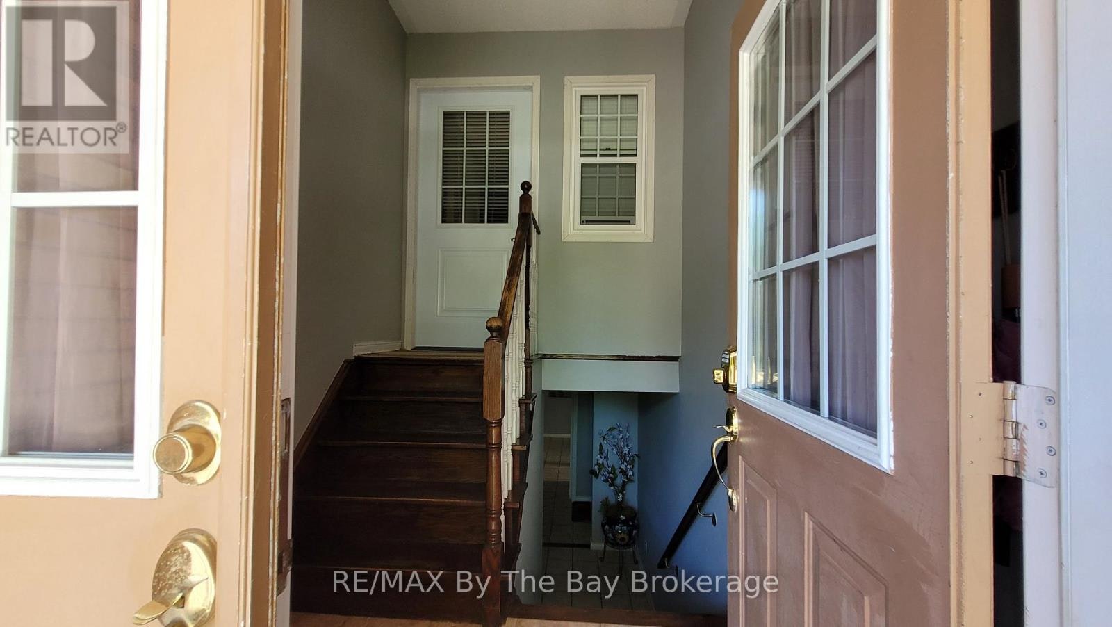 BASEMENT-60 Rose Valley Way, Wasaga Beach, ON, L9Z 3C4 - 2