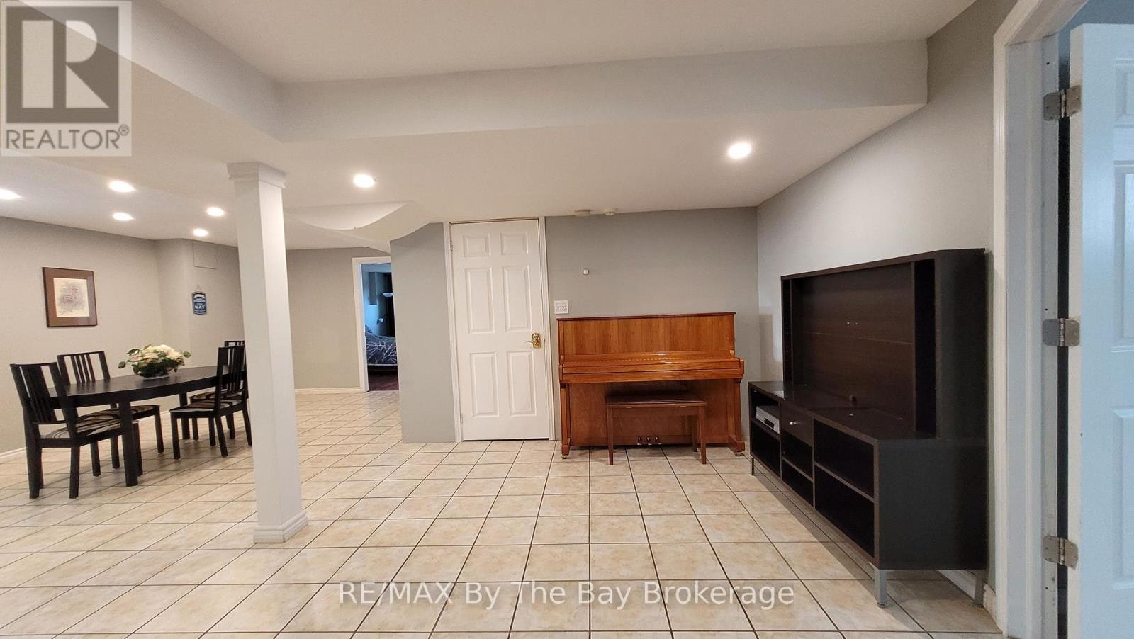 BASEMENT-60 Rose Valley Way, Wasaga Beach, ON, L9Z 3C4 - 12