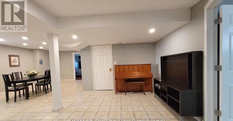 BASEMENT-60 Rose Valley Way, Wasaga Beach, ON, L9Z 3C4 - 12