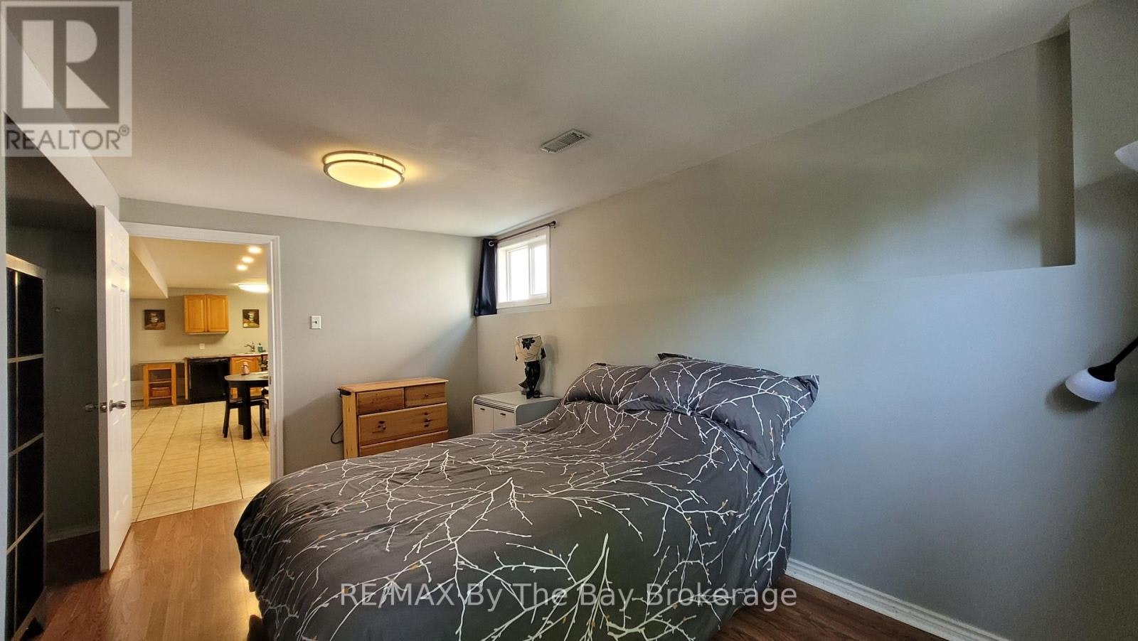 BASEMENT-60 Rose Valley Way, Wasaga Beach, ON, L9Z 3C4 - 16