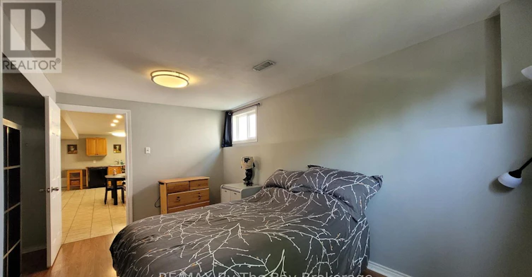 BASEMENT-60 Rose Valley Way, Wasaga Beach, ON, L9Z 3C4 - 16